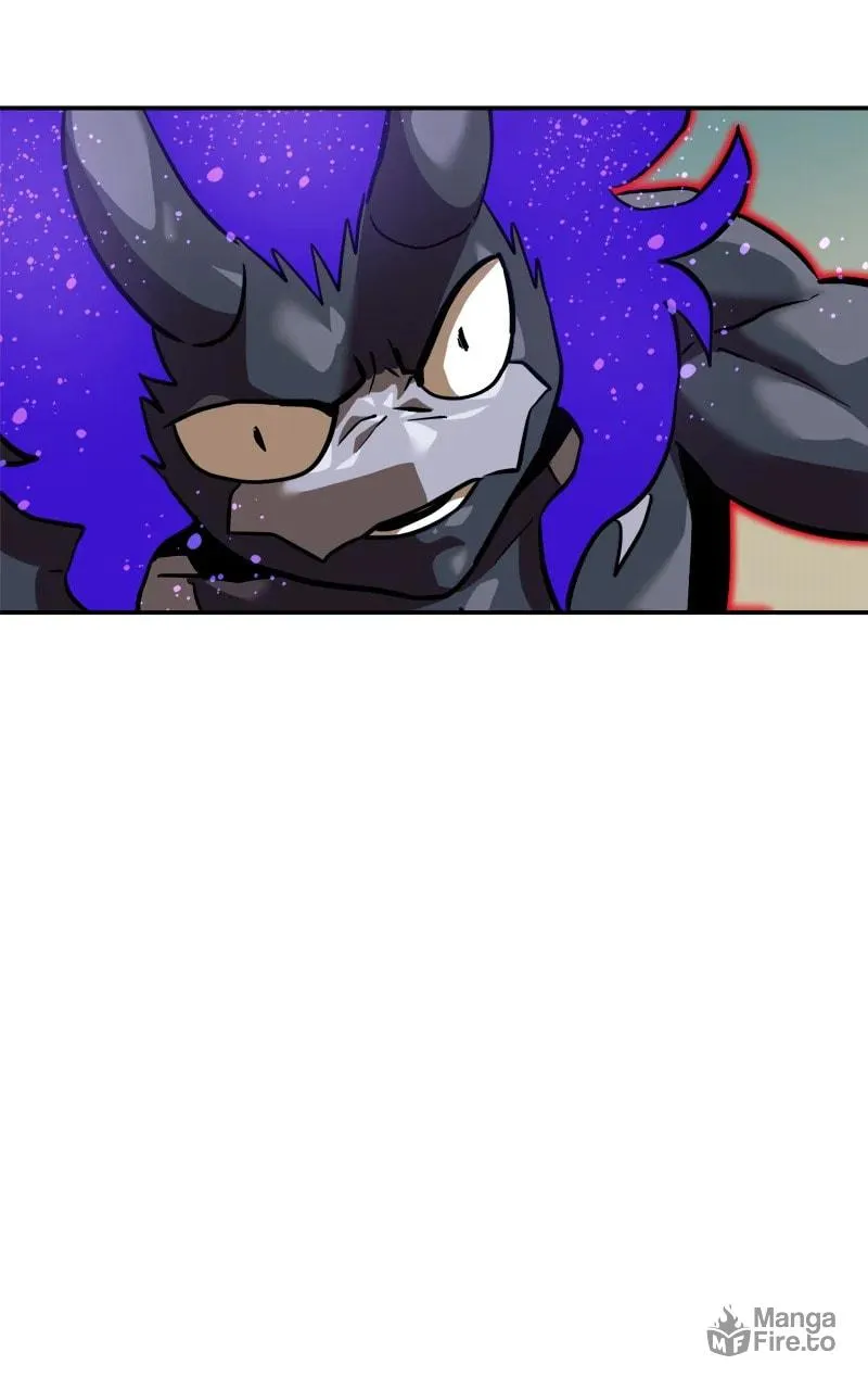 Double Click Chapter 154 page 81 - 