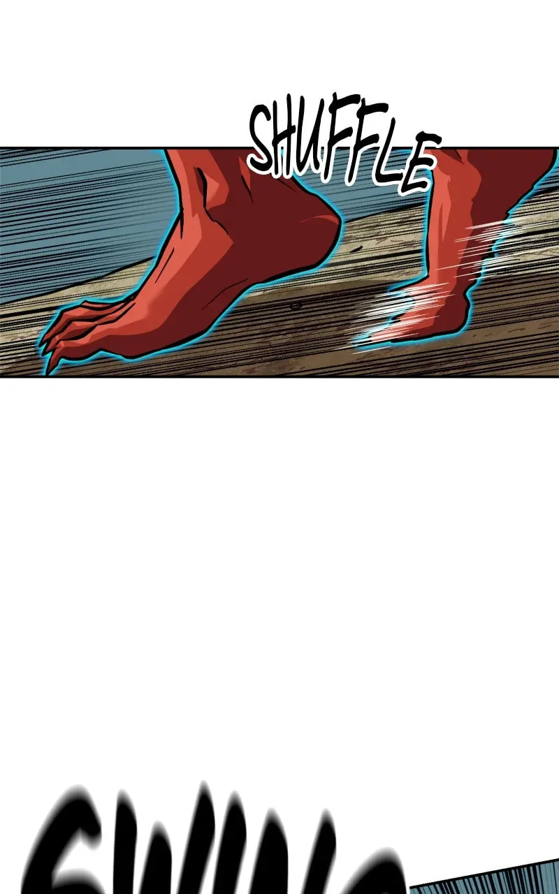 Double Click Chapter 154 page 82 - 