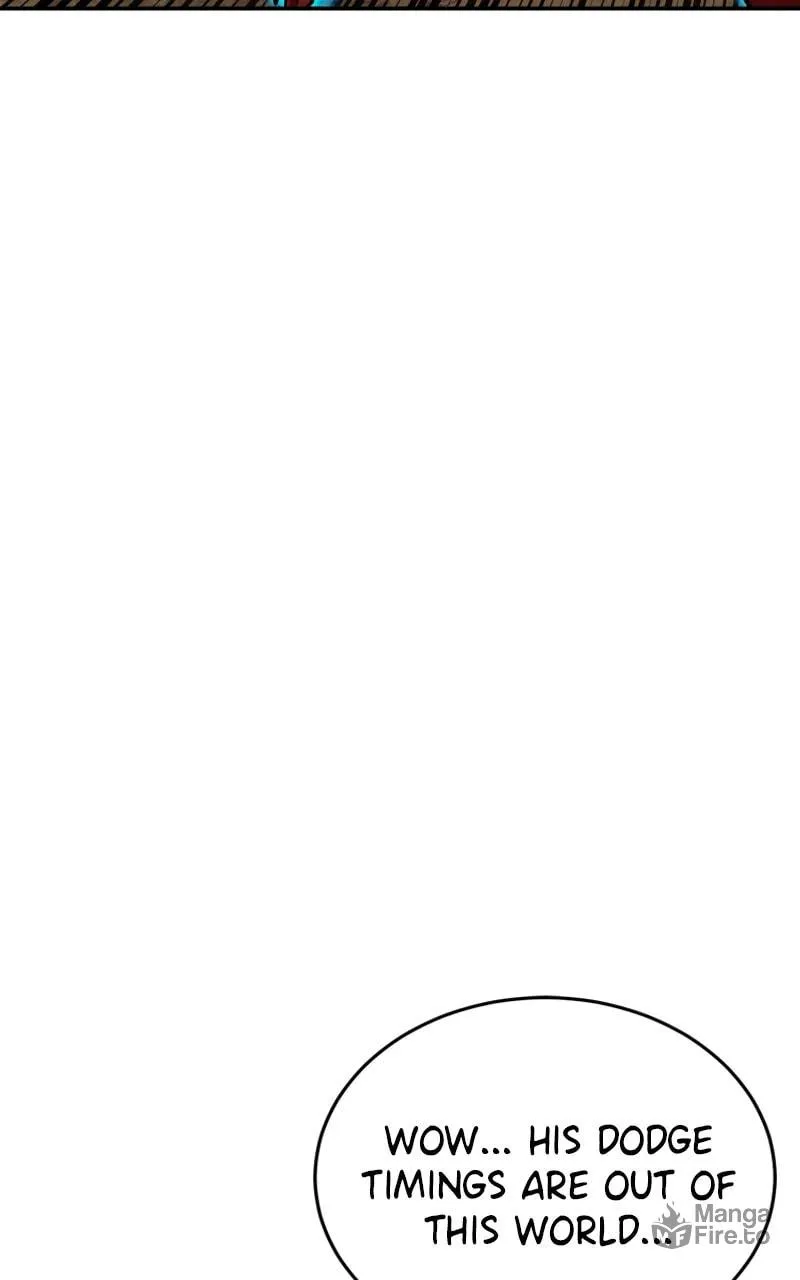 Double Click Chapter 154 page 84 - 
