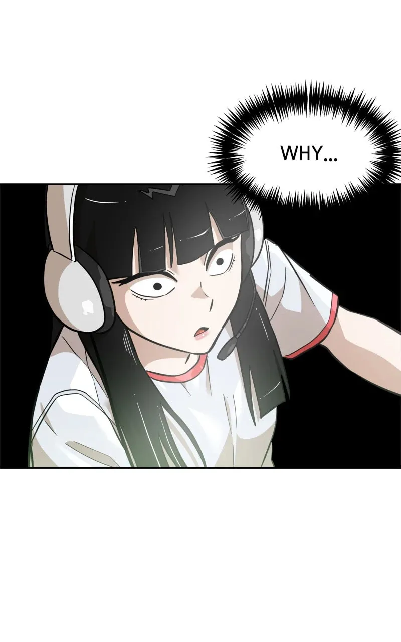 Double Click Chapter 154 page 86 - 