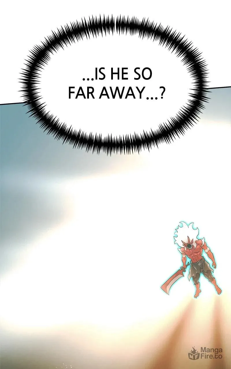 Double Click Chapter 154 page 87 - 