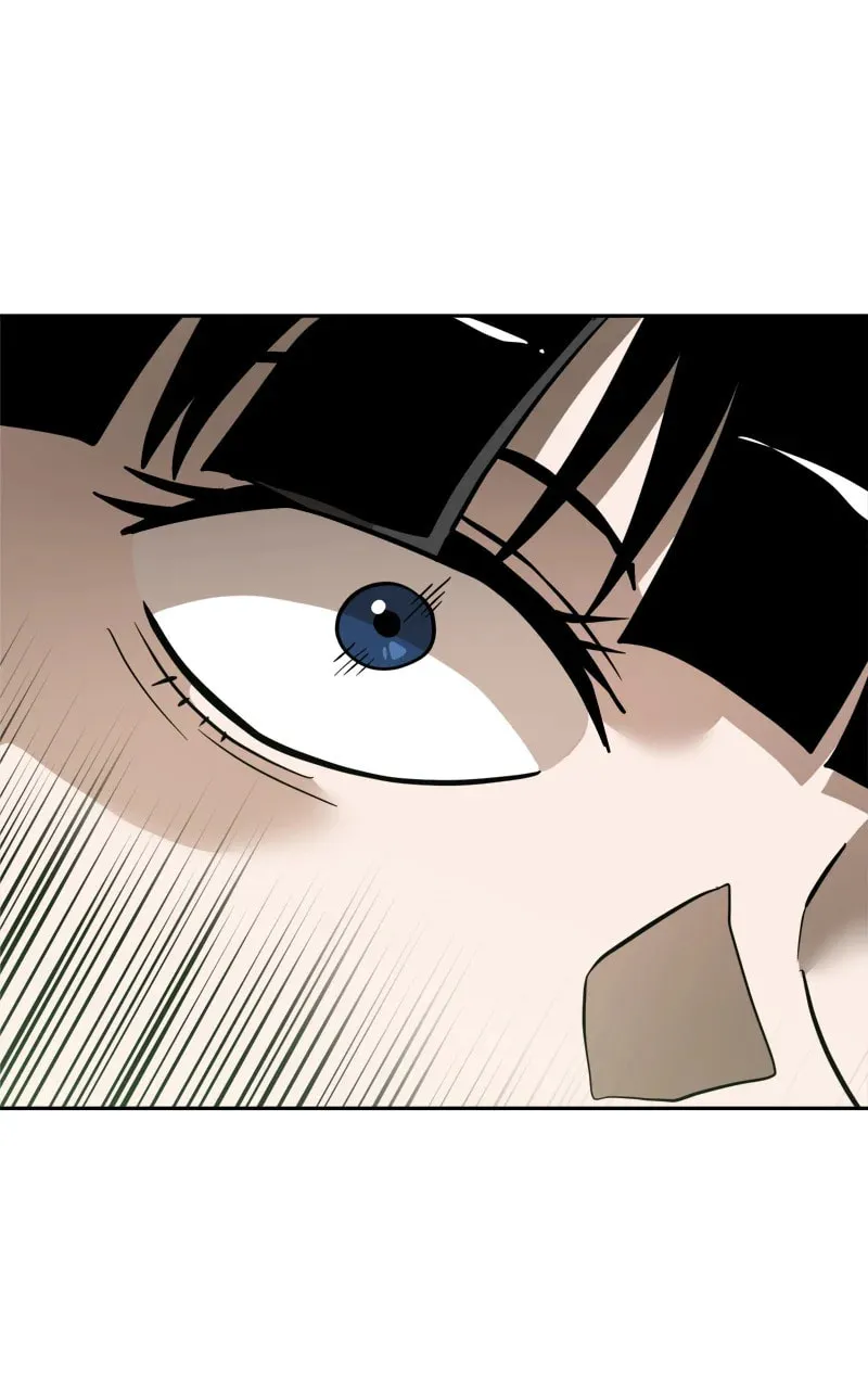 Double Click Chapter 154 page 89 - 