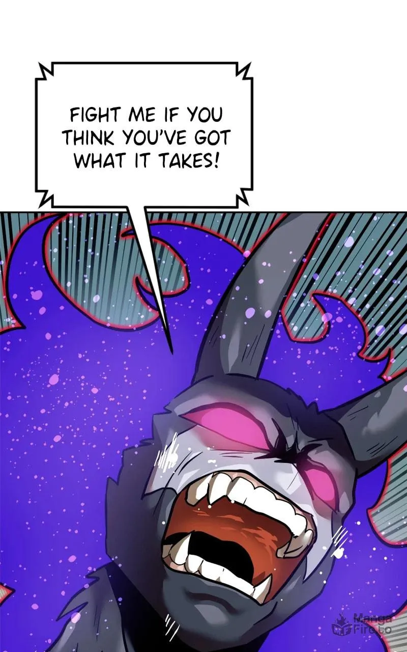 Double Click Chapter 154 page 90 - 