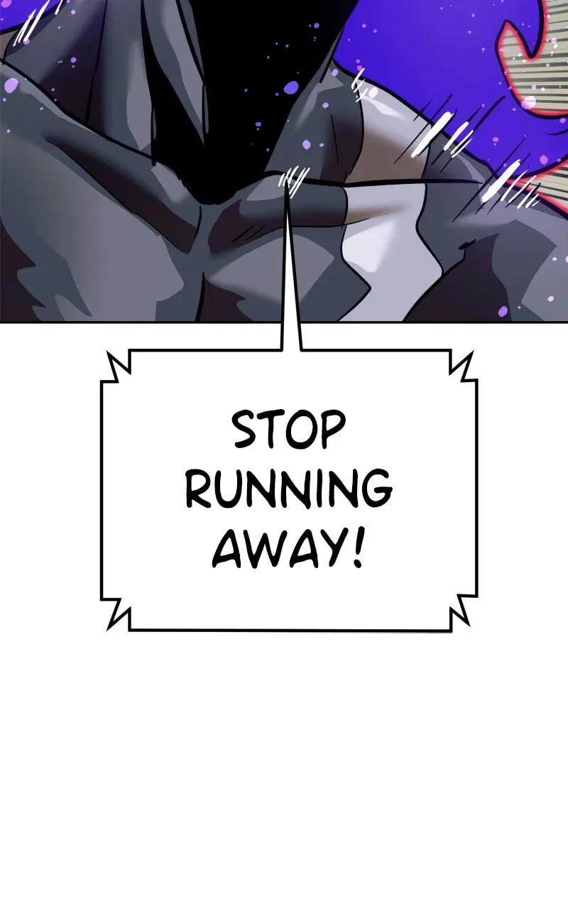 Double Click Chapter 154 page 91 - 