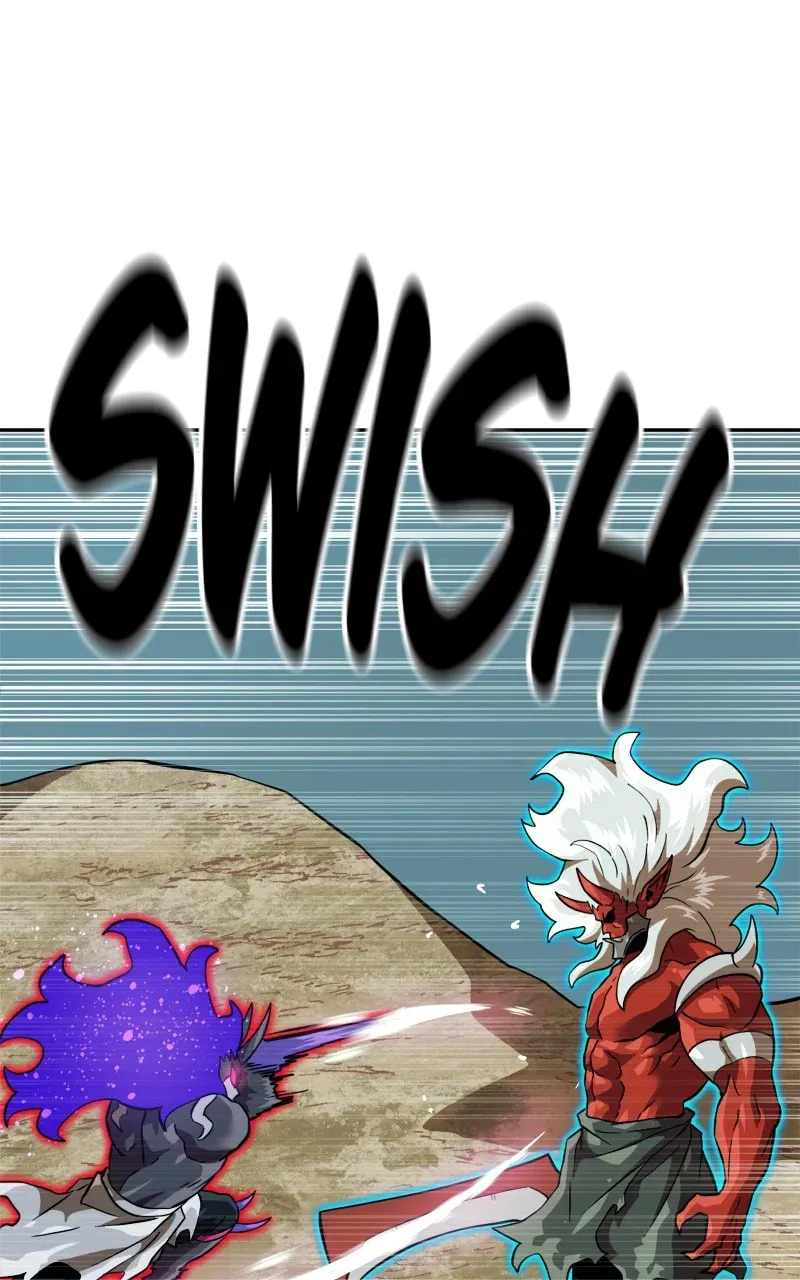 Double Click Chapter 154 page 92 - 