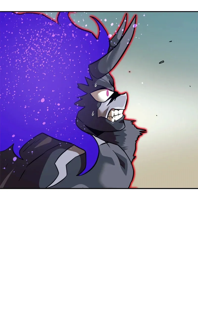 Double Click Chapter 154 page 94 - 