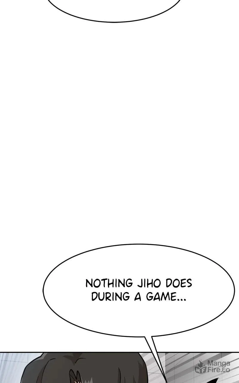 Double Click Chapter 154 page 96 - 