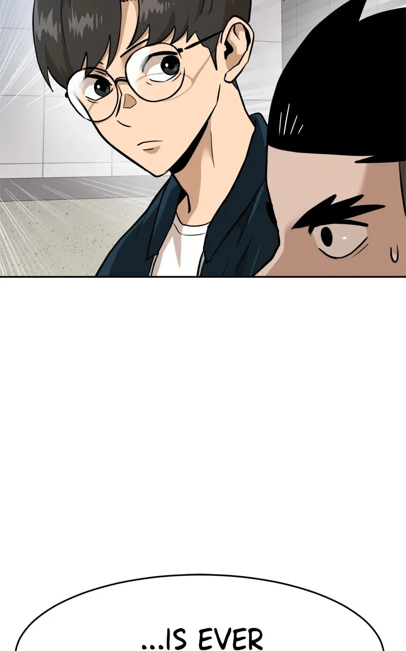 Double Click Chapter 154 page 97 - 