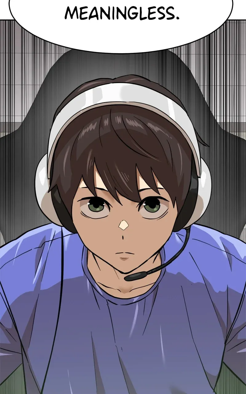 Double Click Chapter 154 page 98 - 