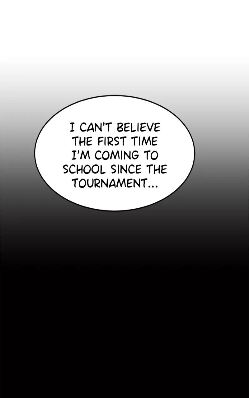 Double Click Chapter 155 page 1 - 
