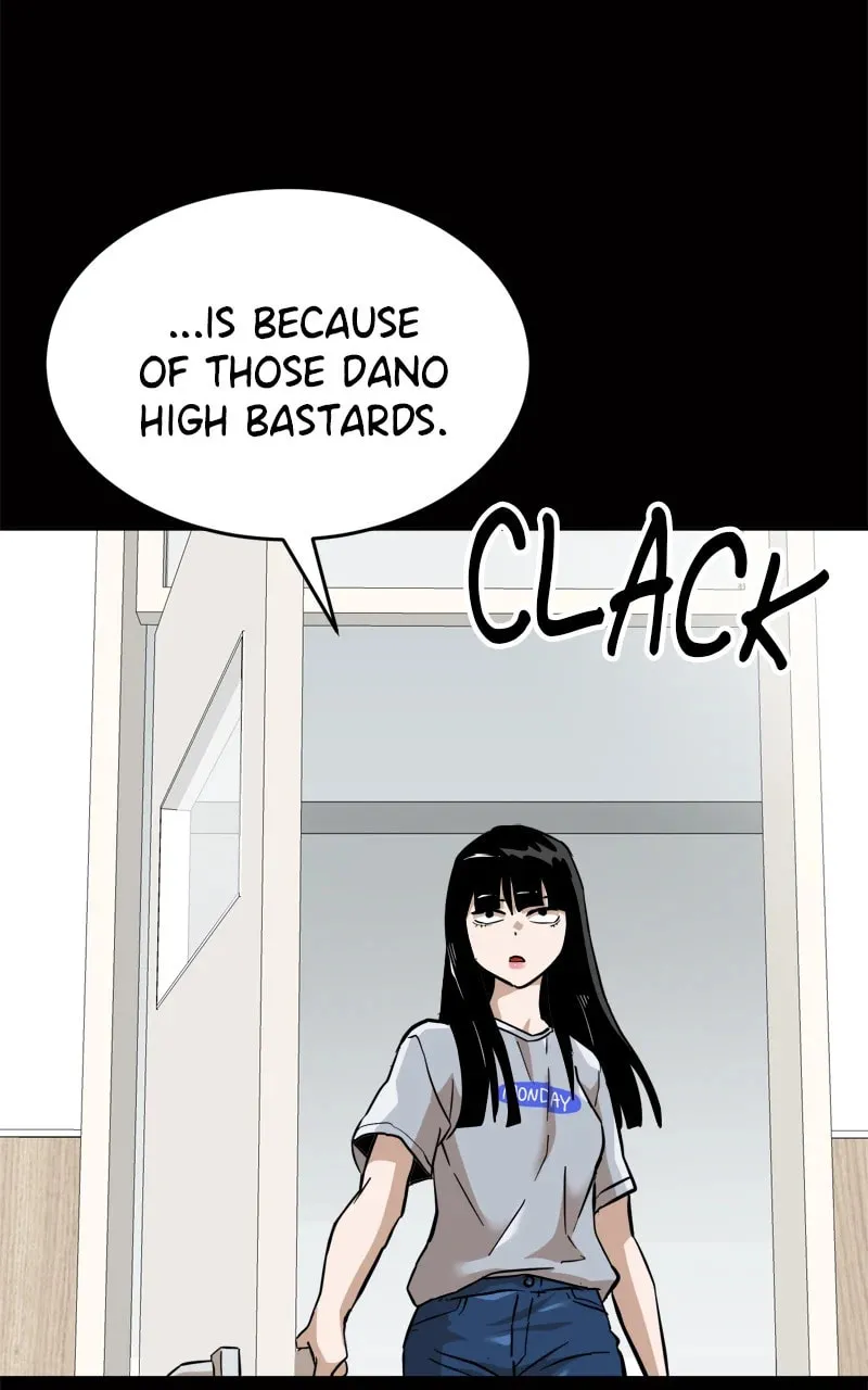 Double Click Chapter 155 page 2 - 