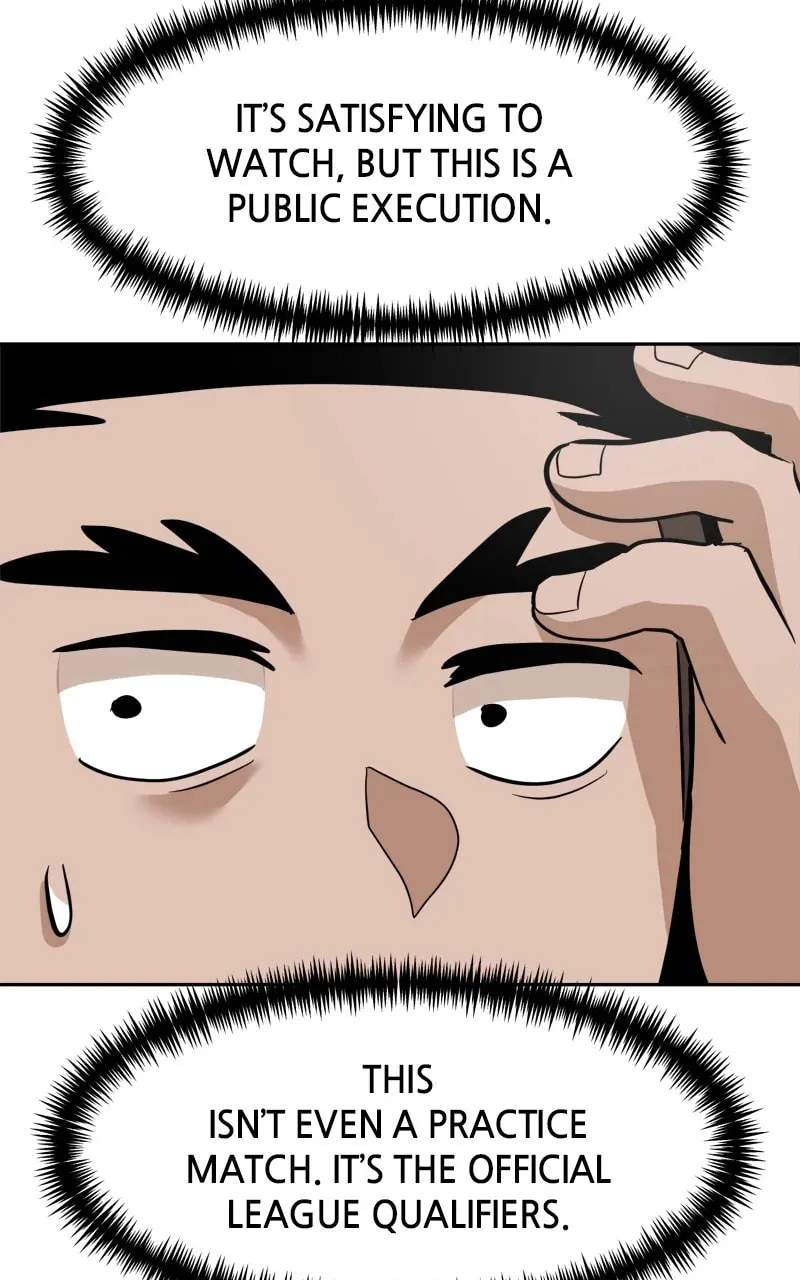 Double Click Chapter 155 page 101 - 