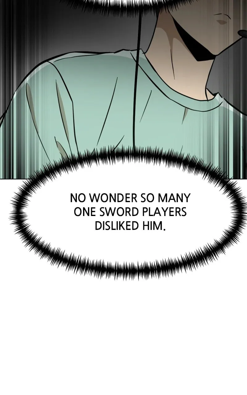 Double Click Chapter 155 page 103 - 