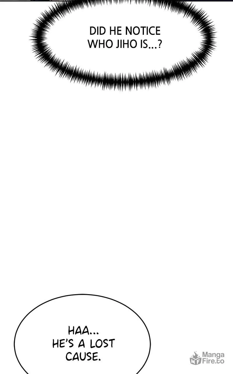 Double Click Chapter 155 page 105 - 