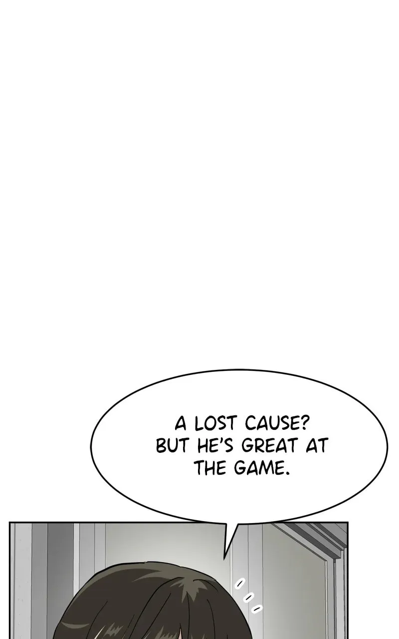 Double Click Chapter 155 page 107 - 
