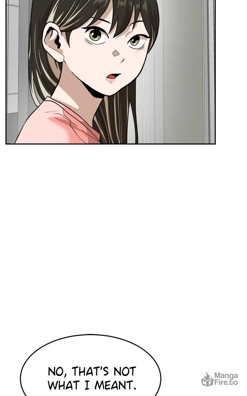 Double Click Chapter 155 page 108 - 