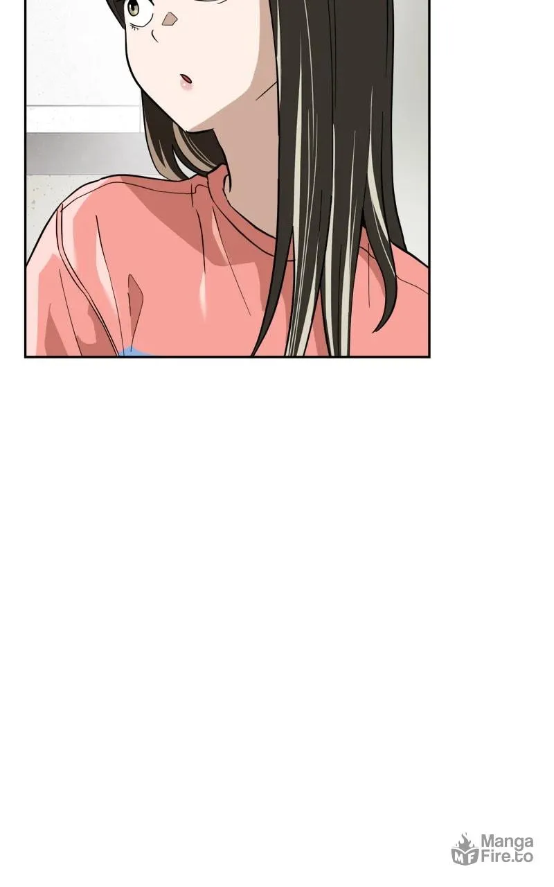 Double Click Chapter 155 page 111 - 