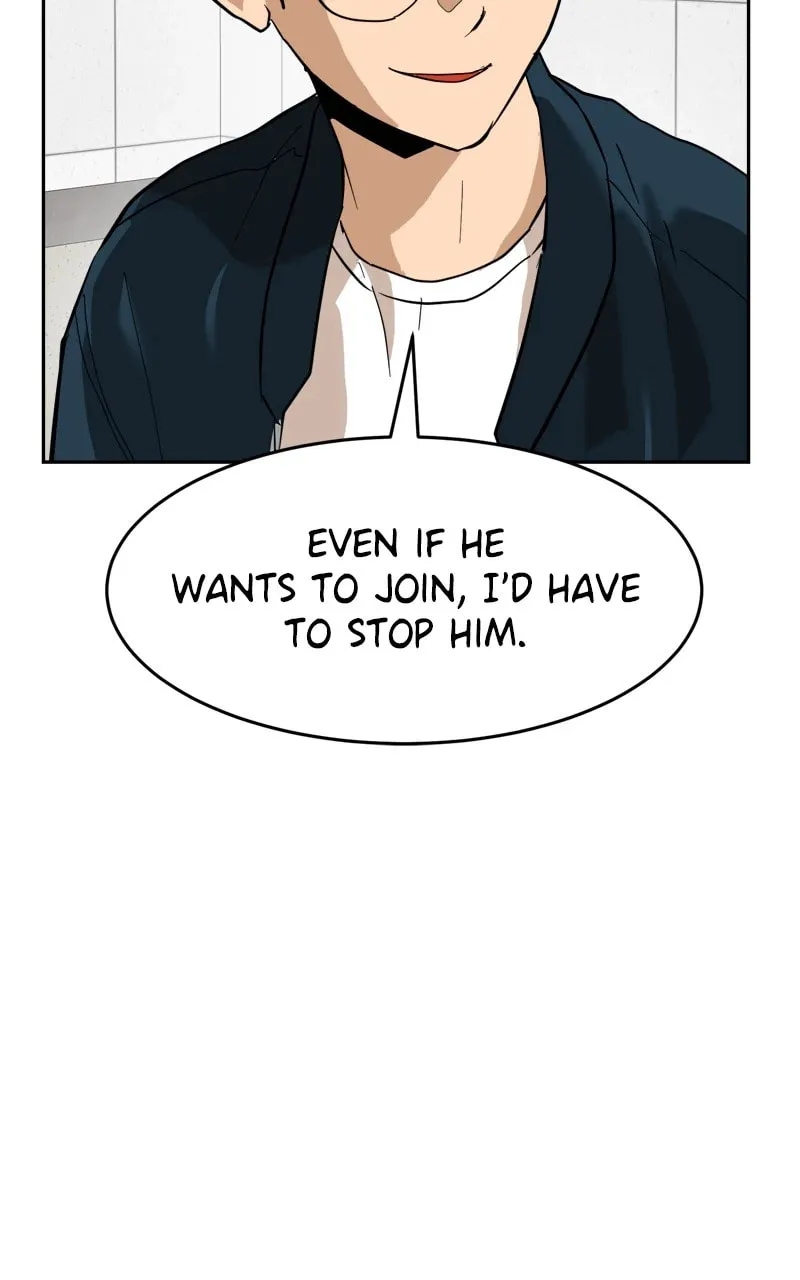 Double Click Chapter 155 page 113 - 