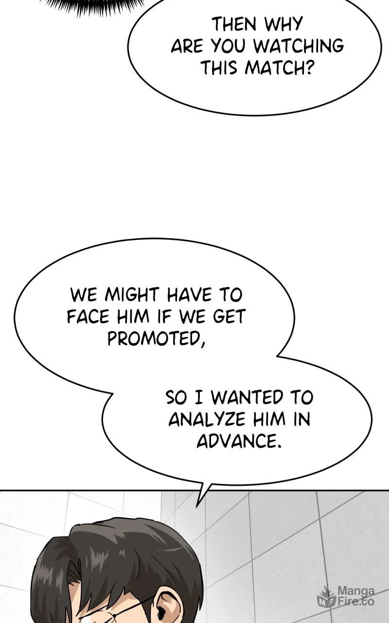Double Click Chapter 155 page 115 - 