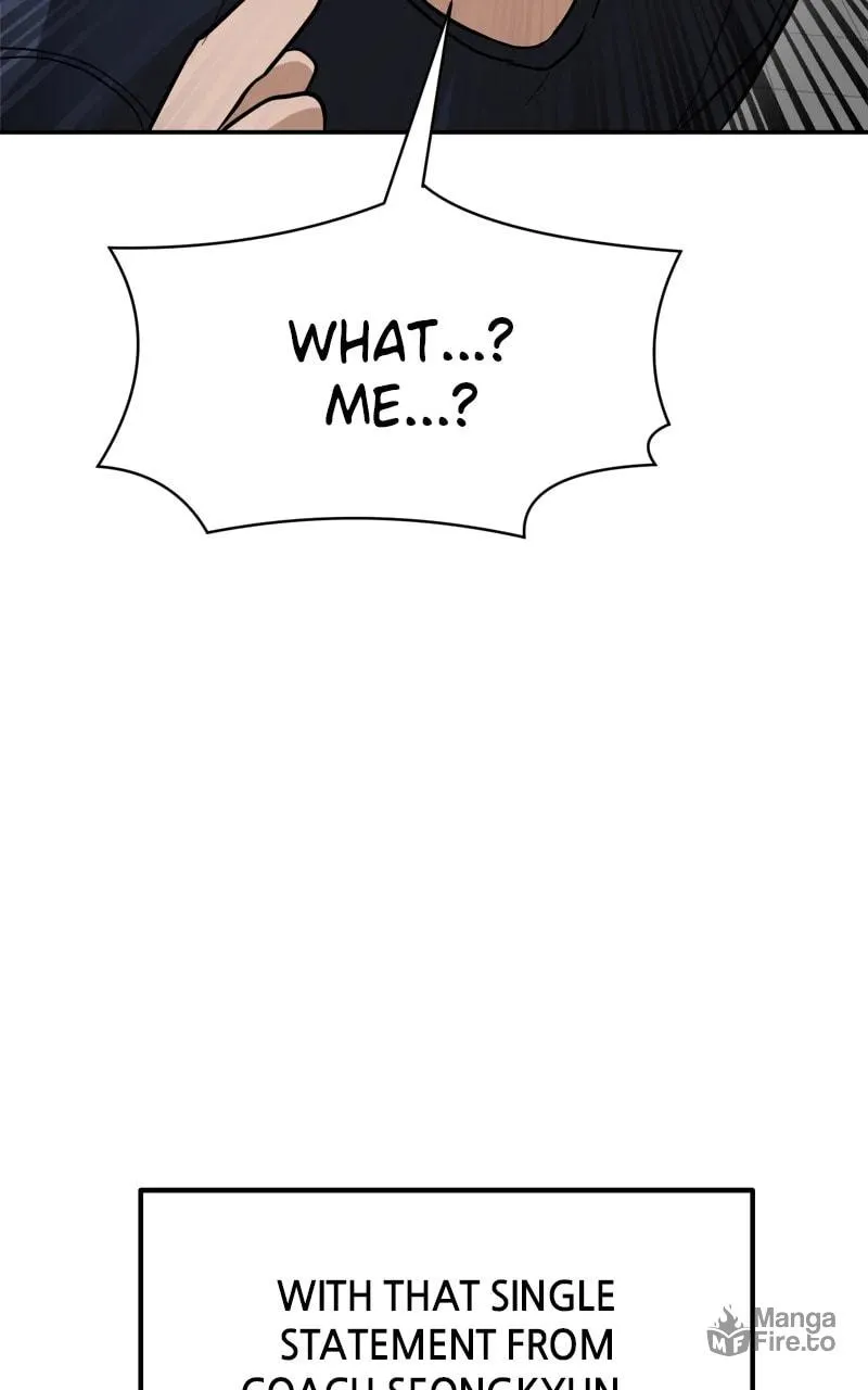 Double Click Chapter 155 page 120 - 