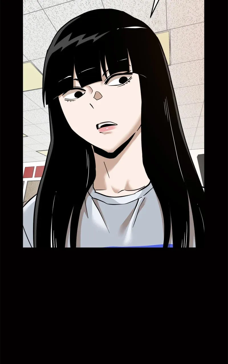 Double Click Chapter 155 page 13 - 