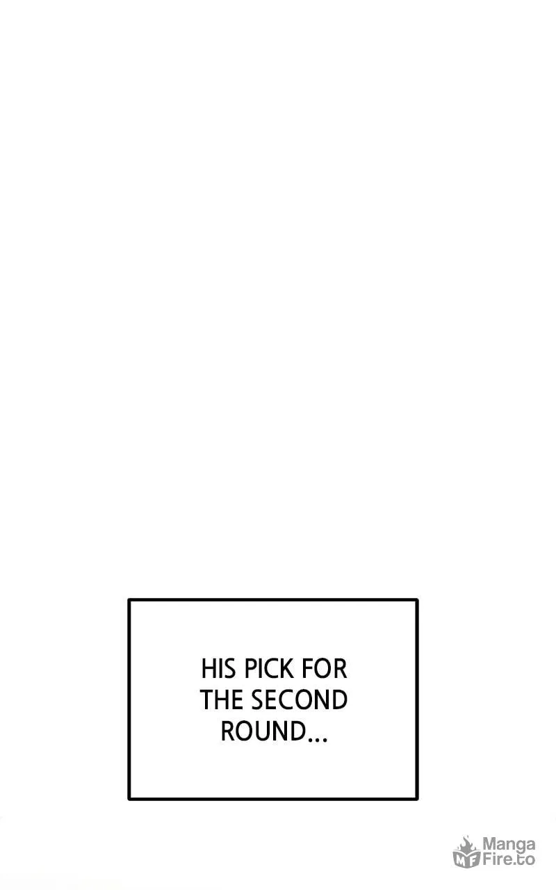 Double Click Chapter 155 page 130 - 