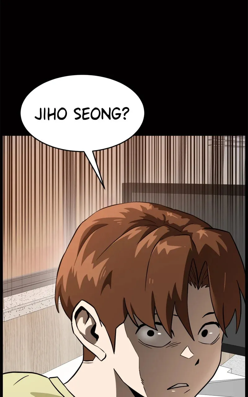 Double Click Chapter 155 page 14 - 