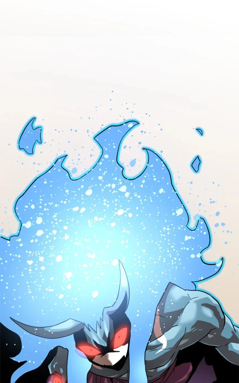 Double Click Chapter 155 page 131 - 
