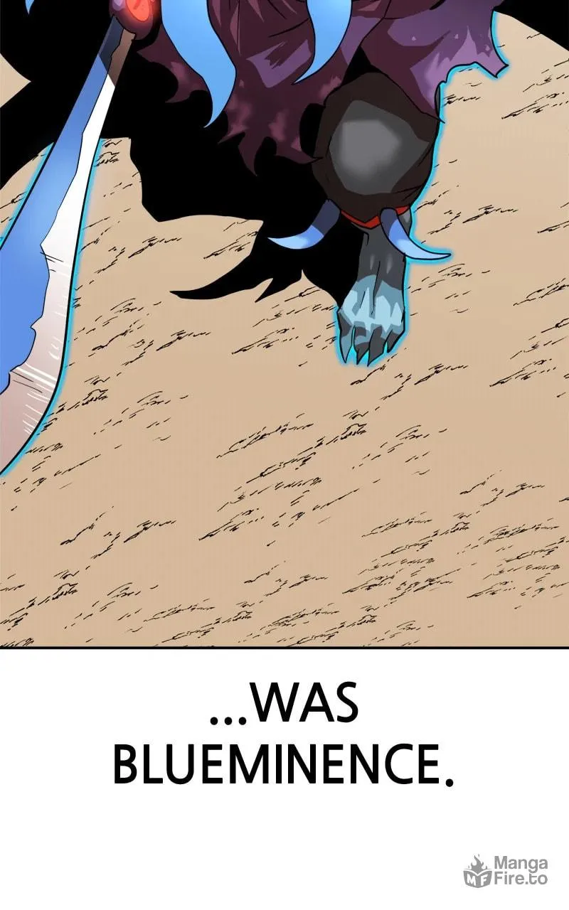 Double Click Chapter 155 page 132 - 