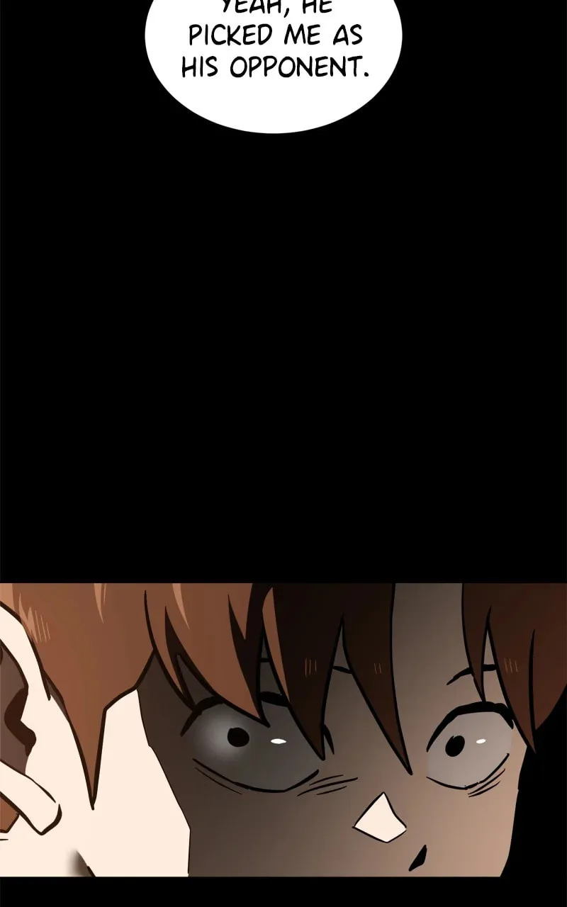 Double Click Chapter 155 page 17 - 