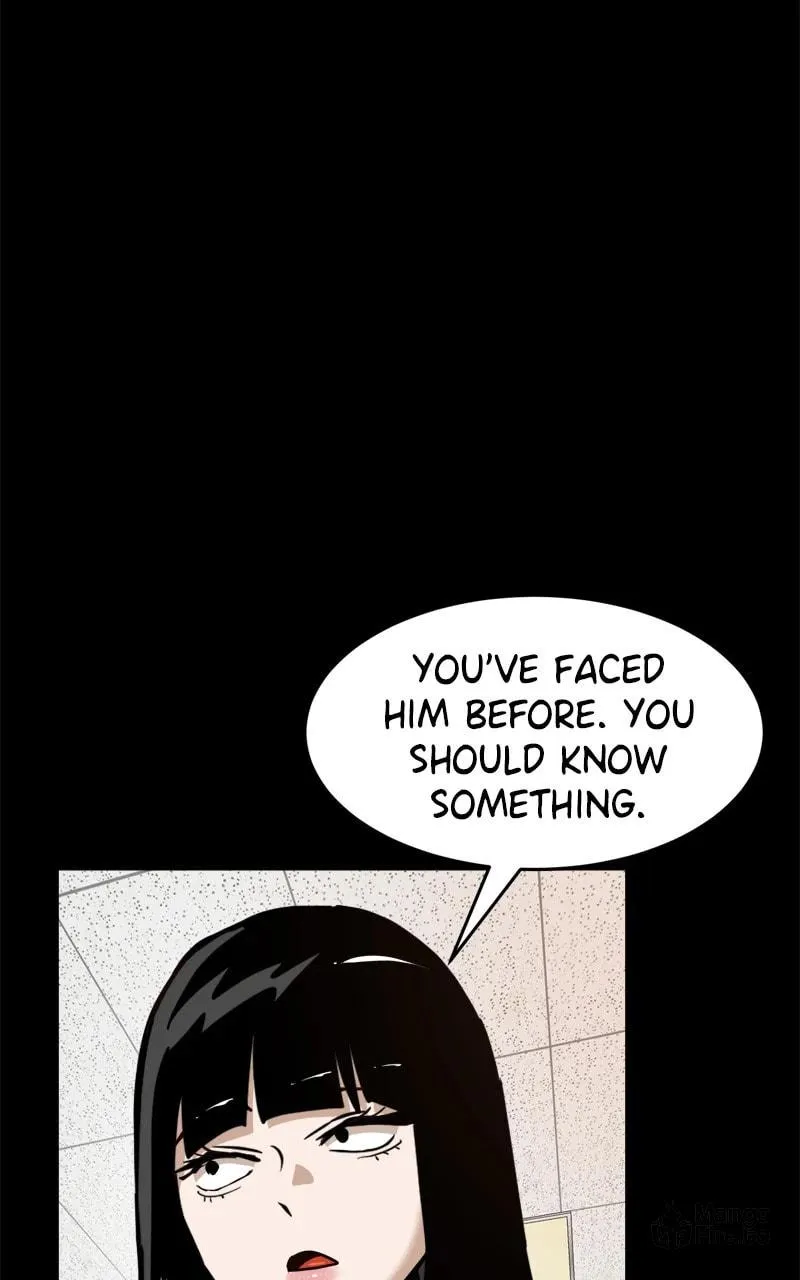 Double Click Chapter 155 page 18 - 