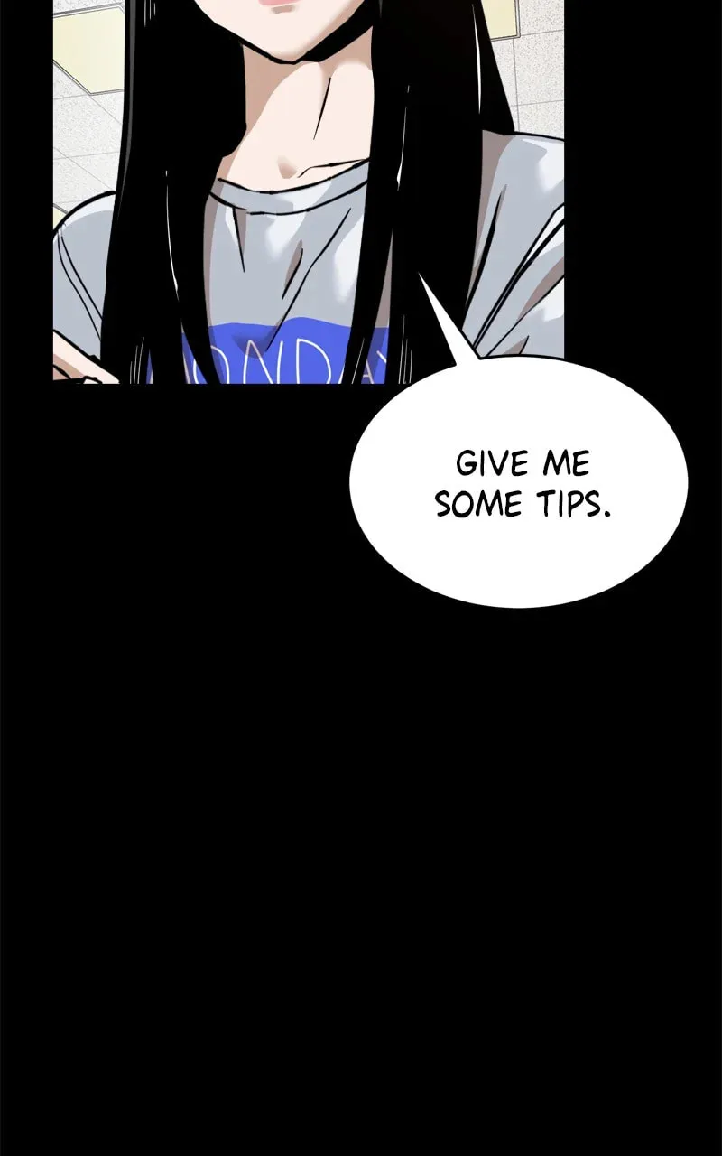 Double Click Chapter 155 page 19 - 