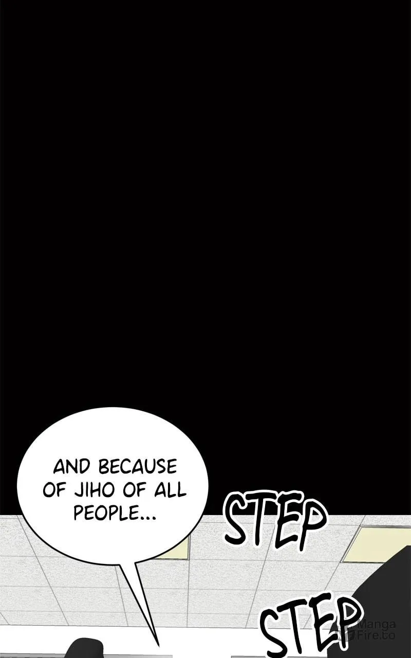 Double Click Chapter 155 page 3 - 