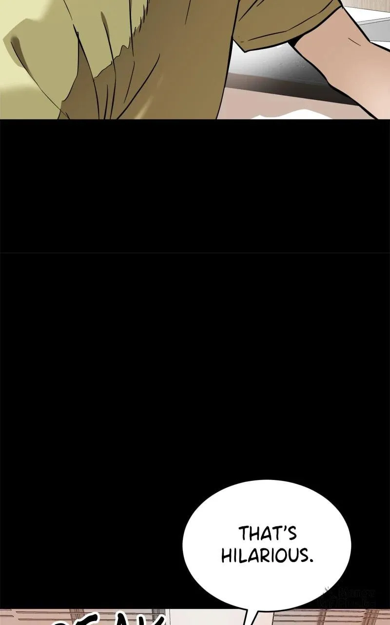 Double Click Chapter 155 page 21 - 