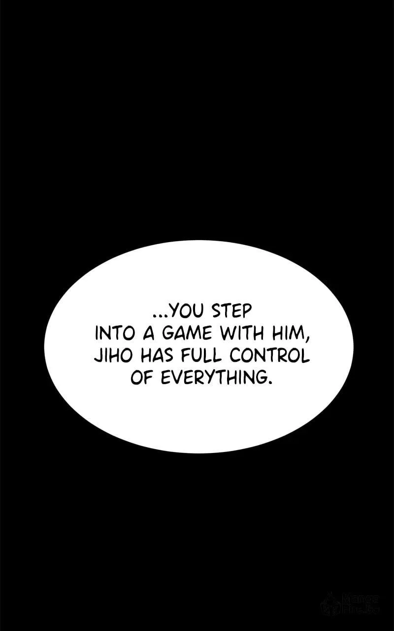 Double Click Chapter 155 page 25 - 