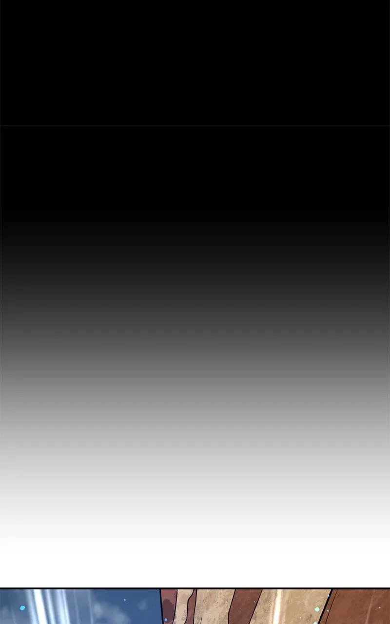 Double Click Chapter 155 page 26 - 