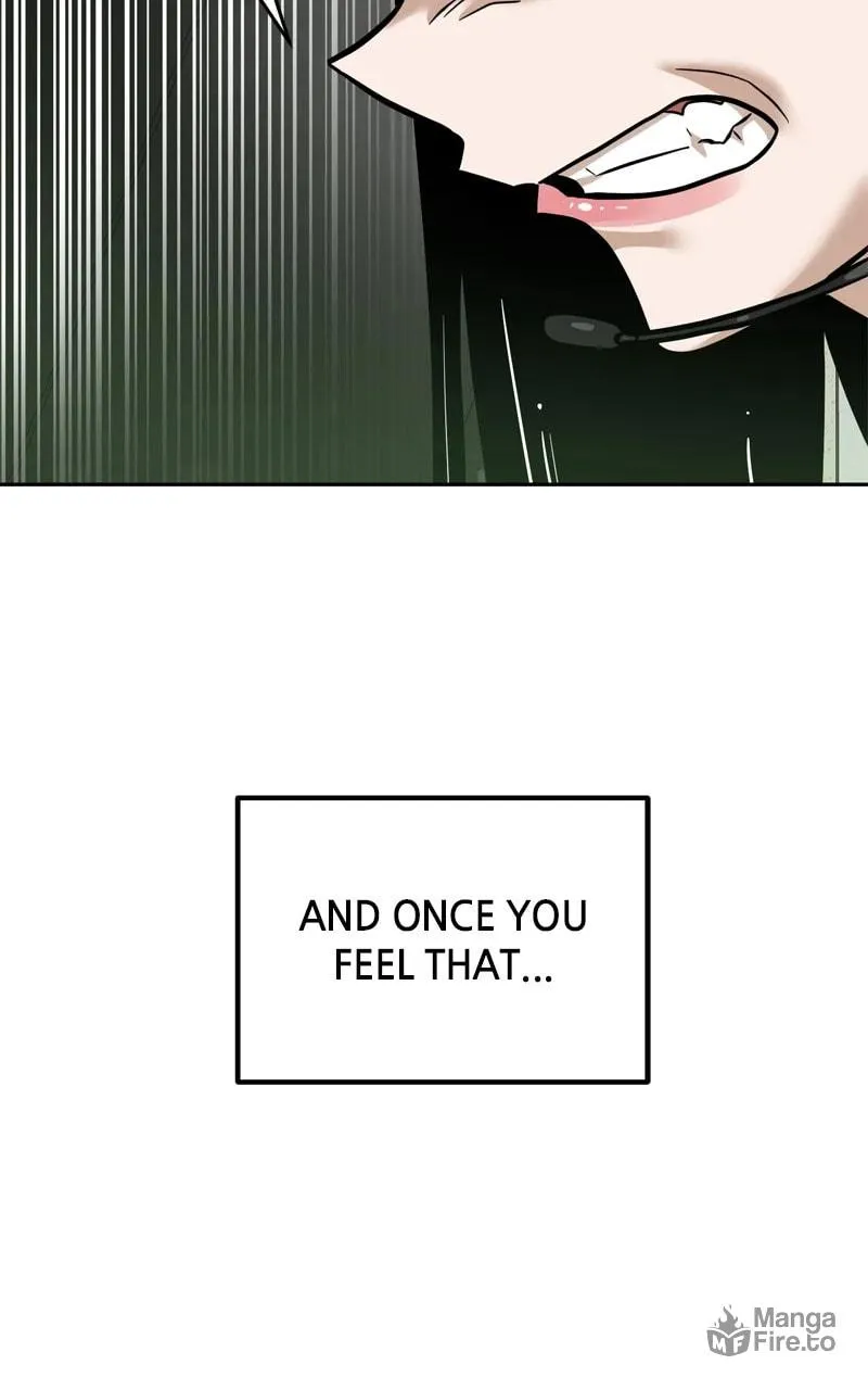 Double Click Chapter 155 page 30 - 