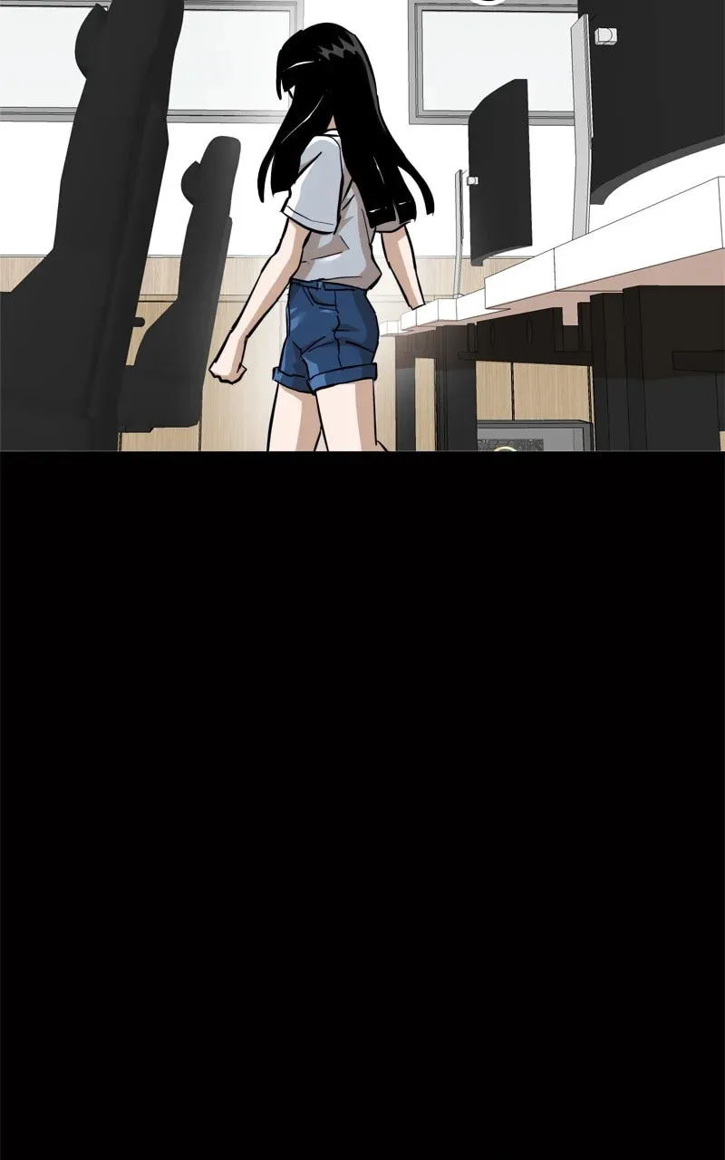 Double Click Chapter 155 page 4 - 