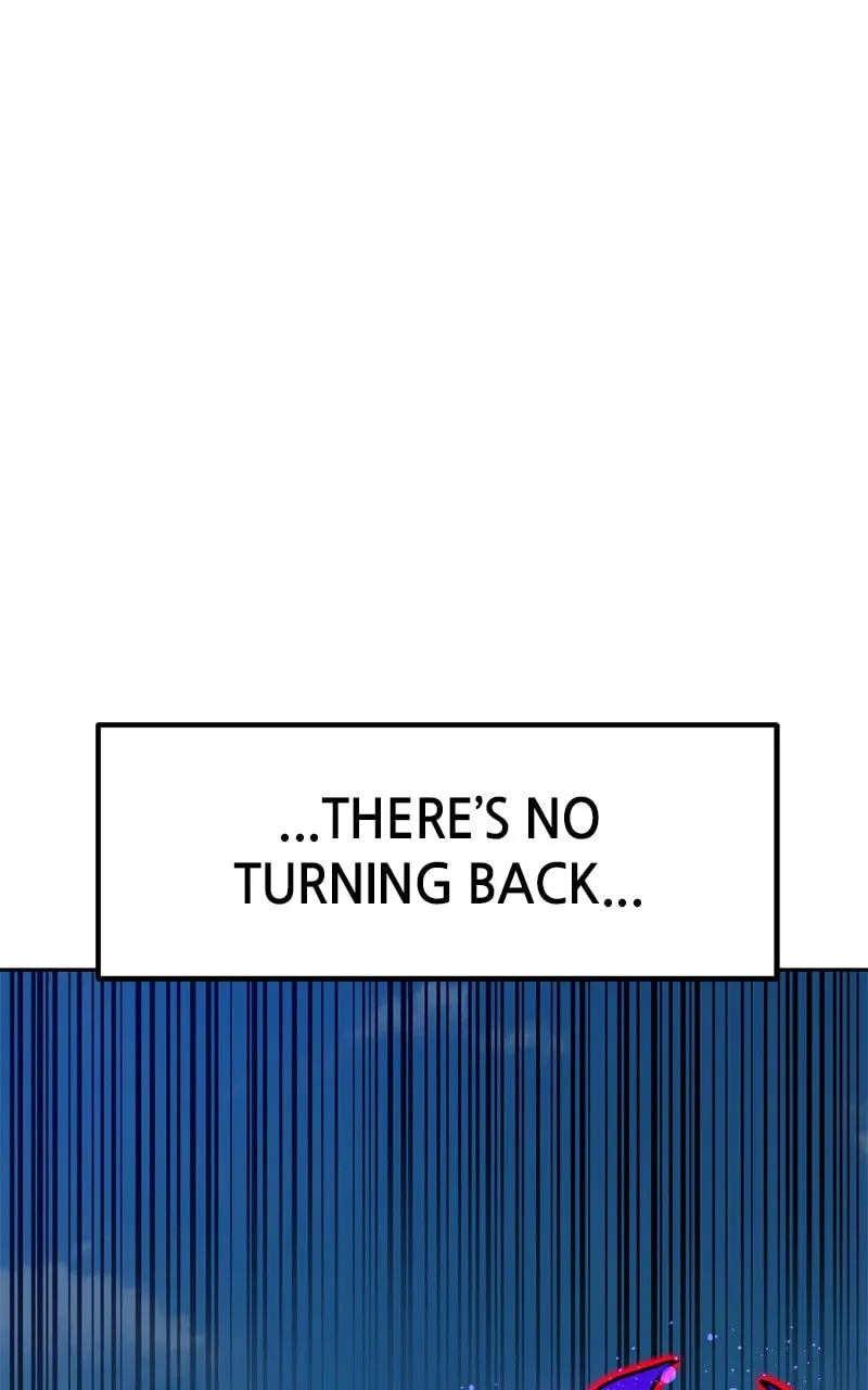 Double Click Chapter 155 page 31 - 