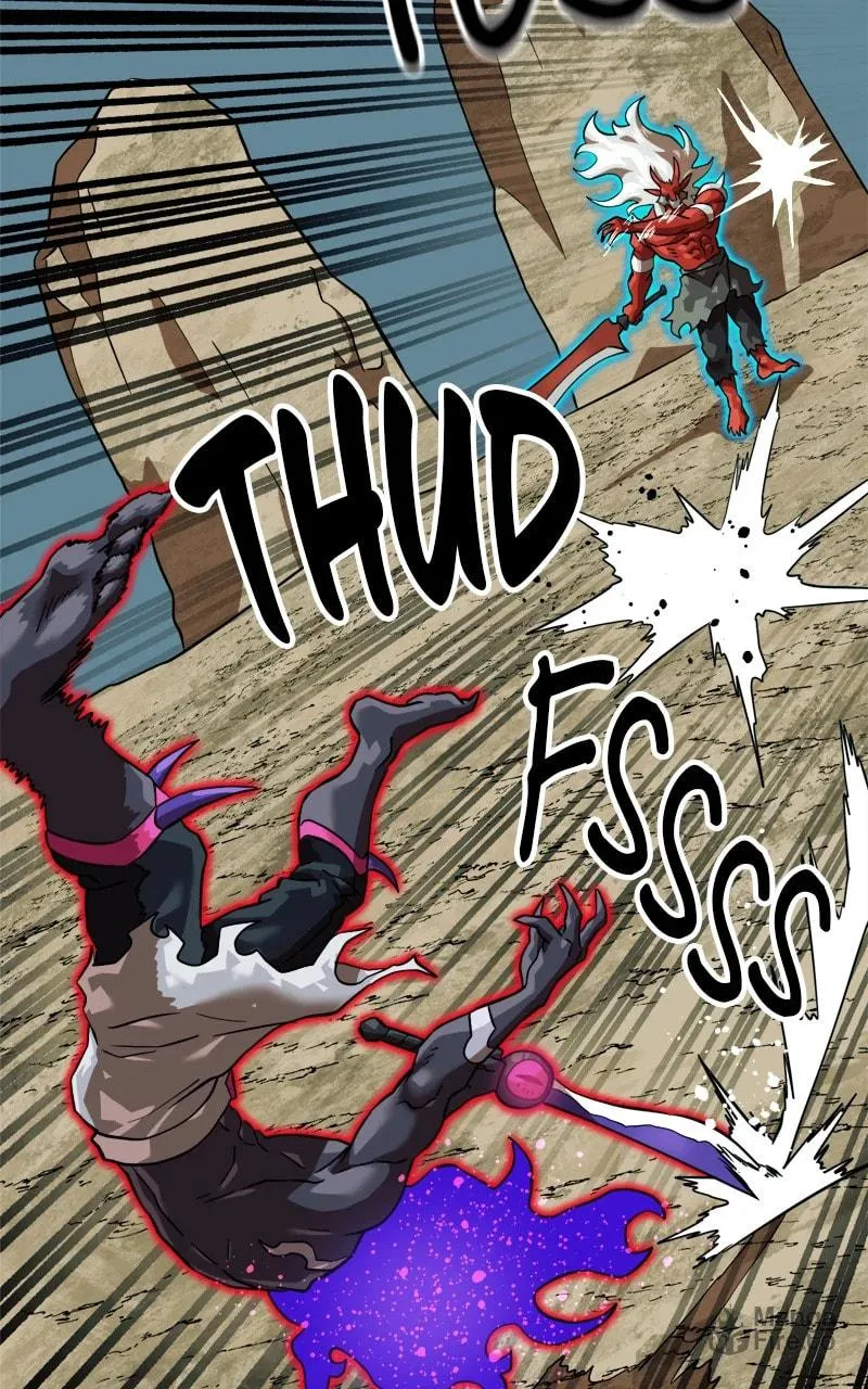 Double Click Chapter 155 page 35 - 