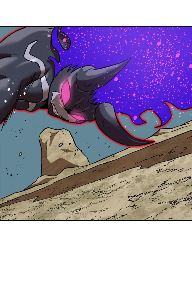 Double Click Chapter 155 page 37 - 