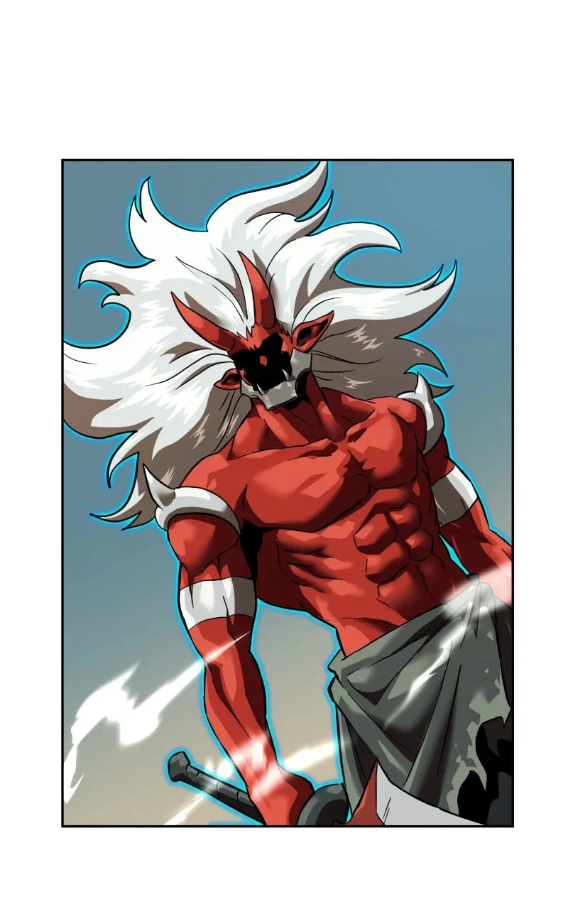 Double Click Chapter 155 page 38 - 