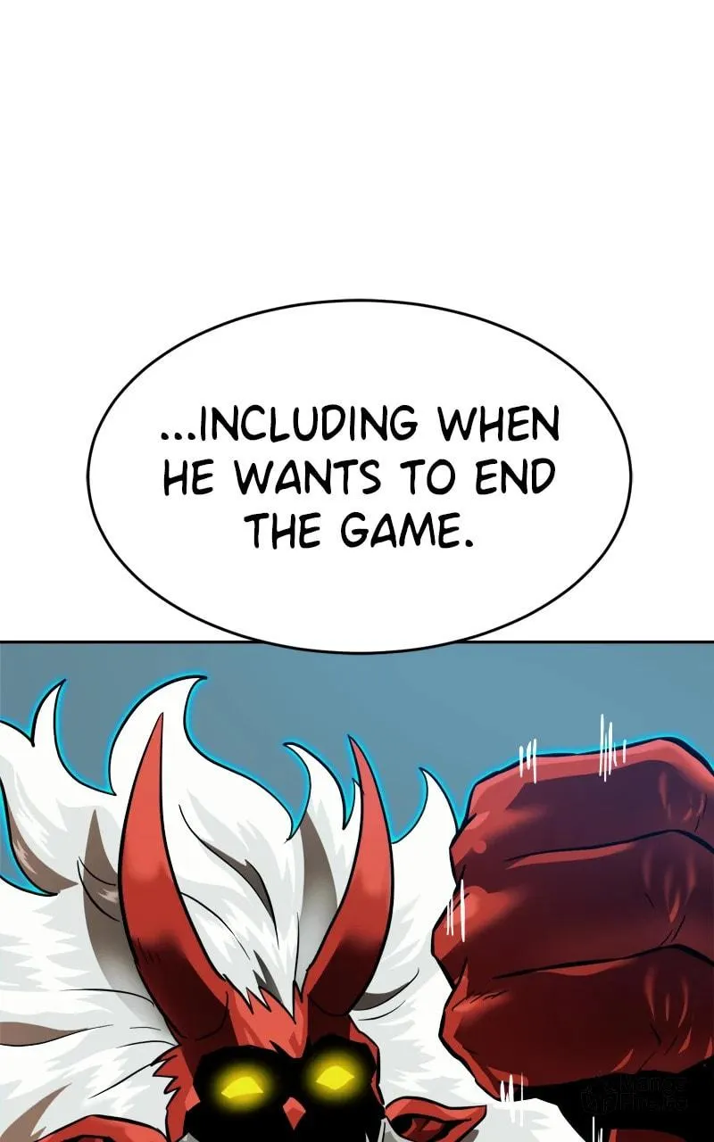 Double Click Chapter 155 page 39 - 