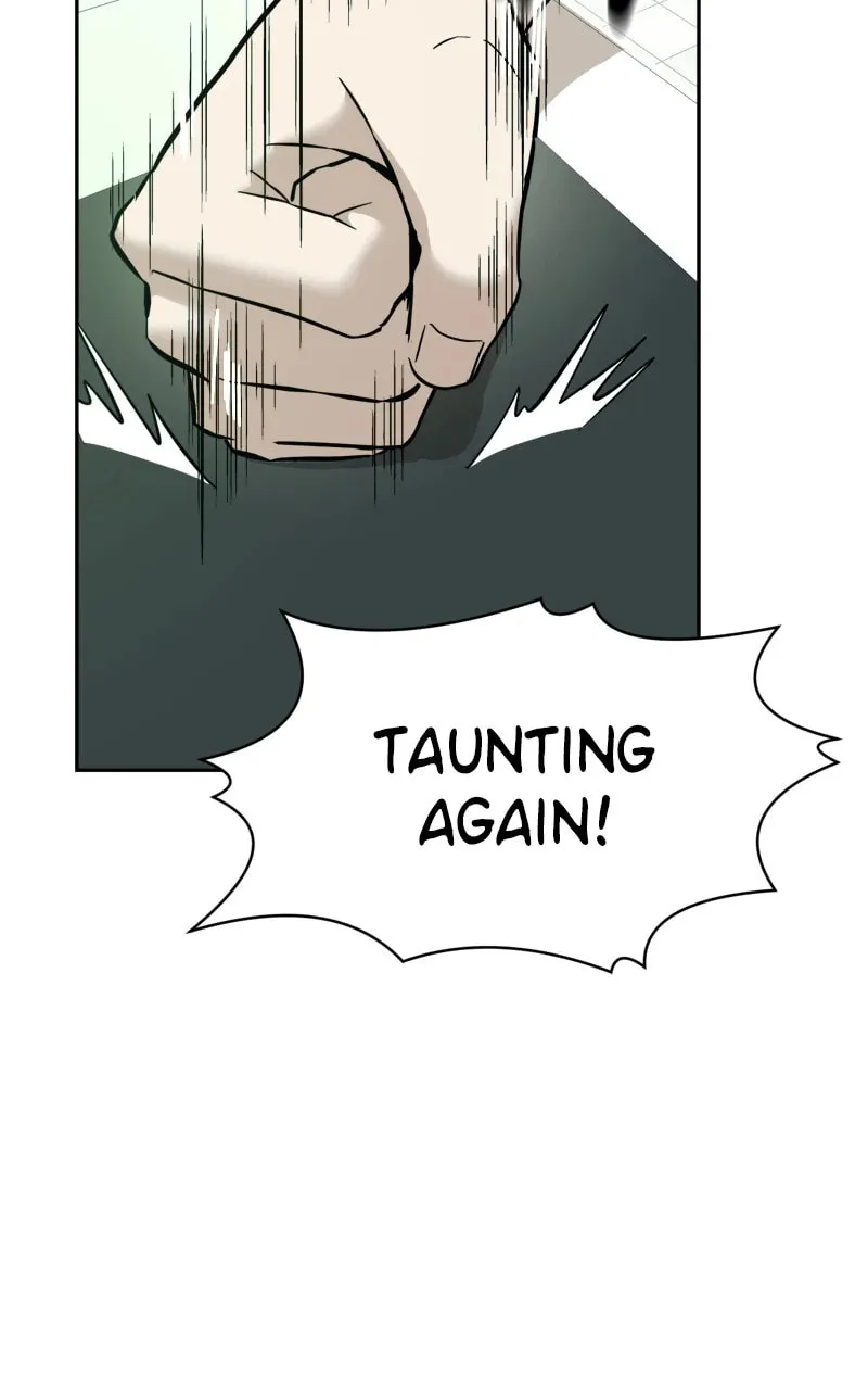 Double Click Chapter 155 page 41 - 