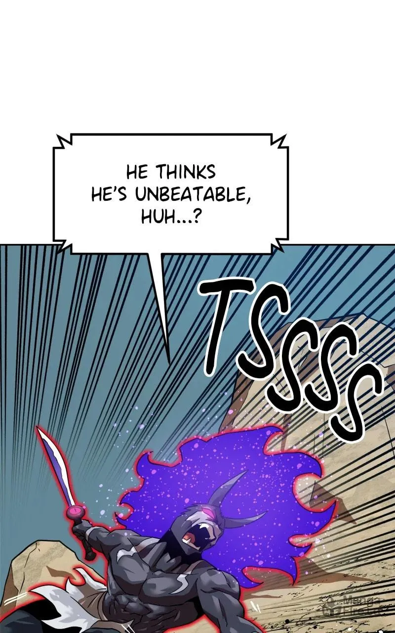 Double Click Chapter 155 page 42 - 