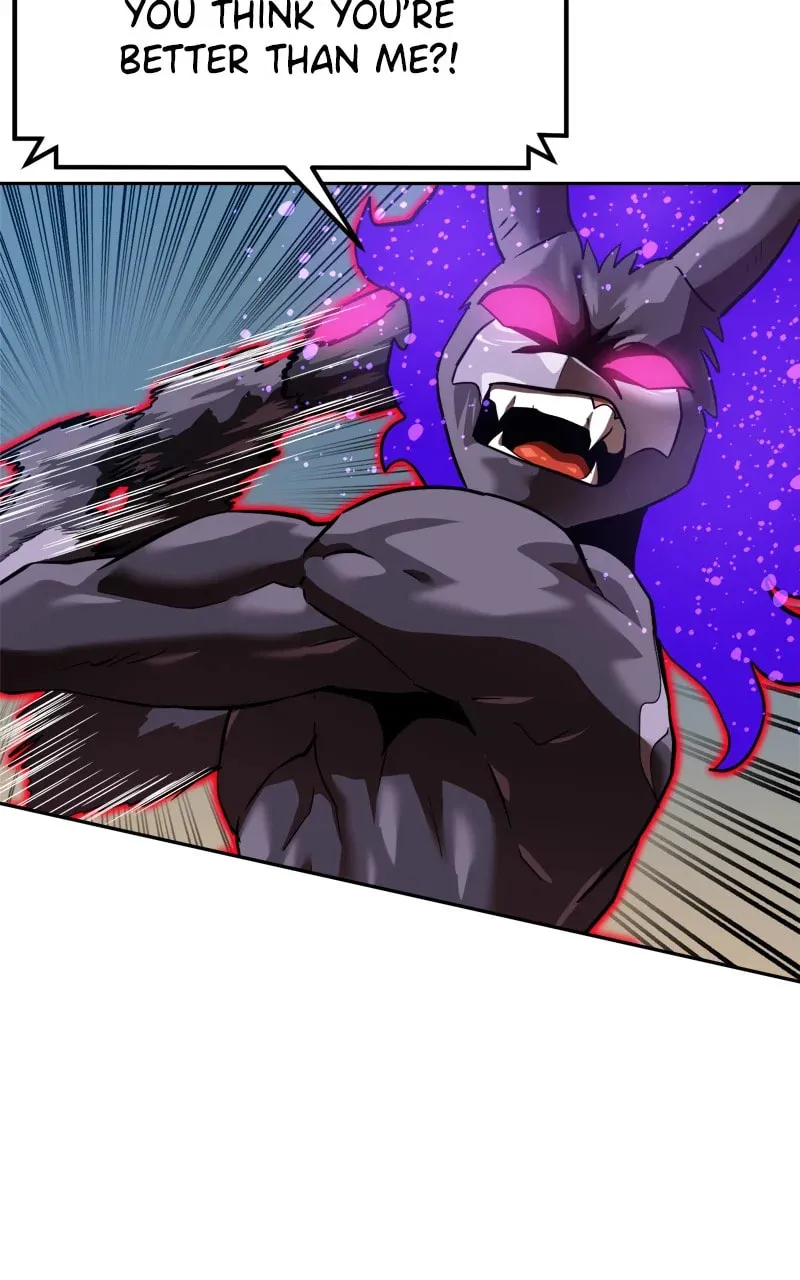 Double Click Chapter 155 page 44 - 
