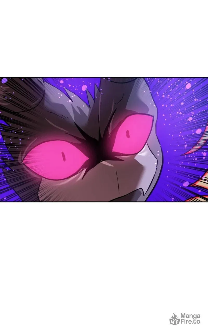 Double Click Chapter 155 page 45 - 