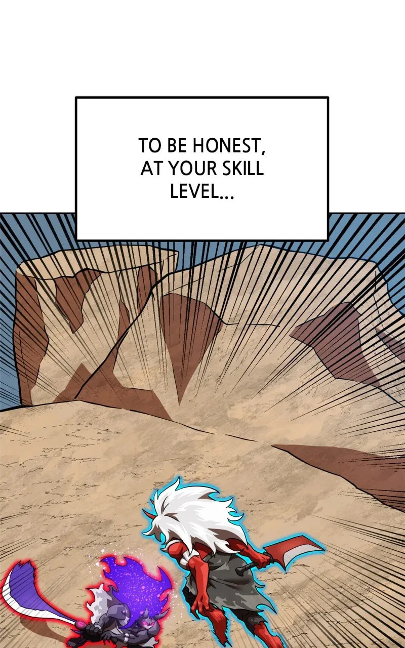Double Click Chapter 155 page 46 - 