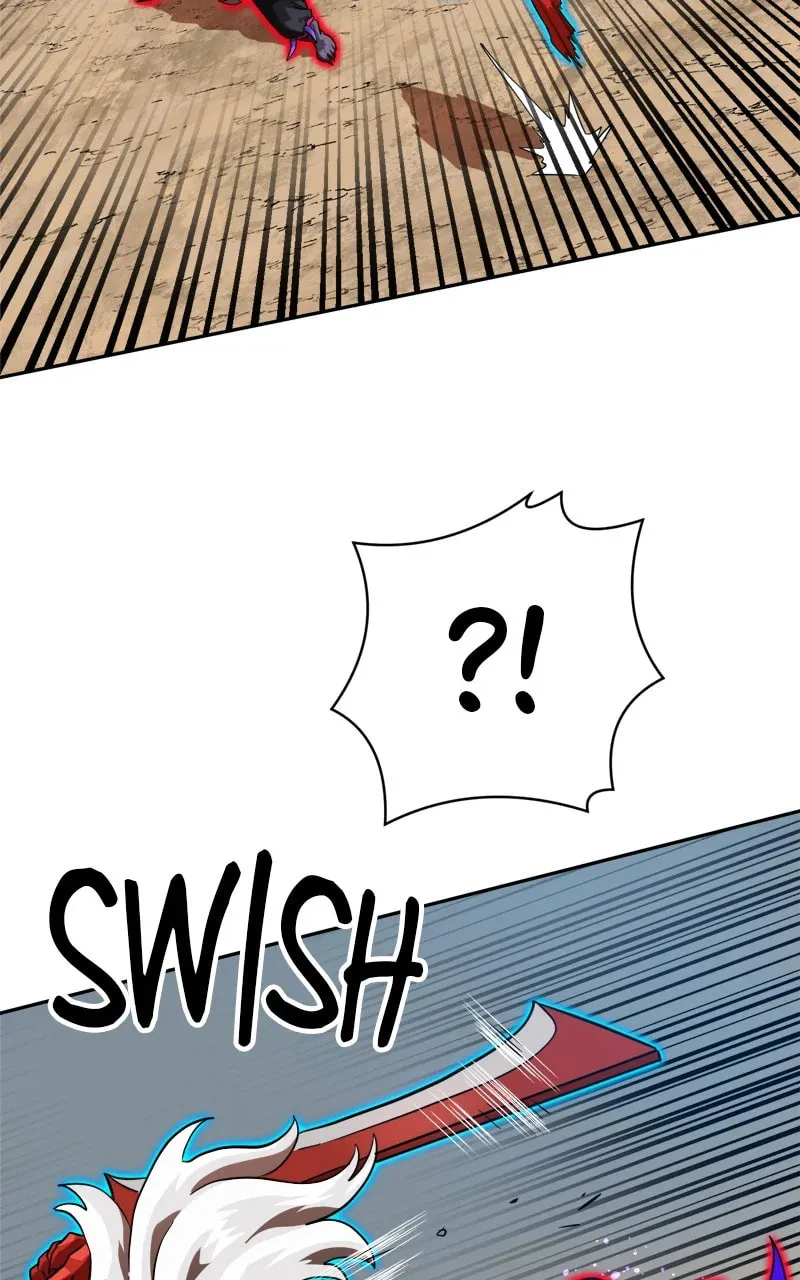 Double Click Chapter 155 page 47 - 