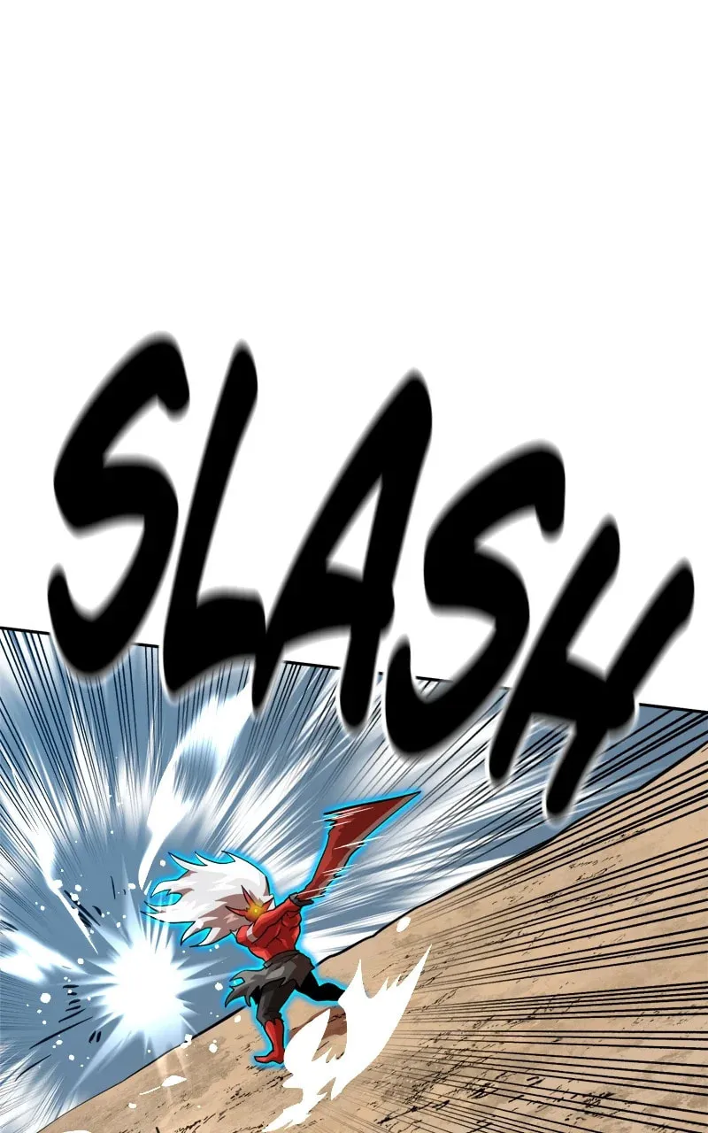 Double Click Chapter 155 page 49 - 